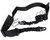 Warrior Paintball 2 Point Gun Sling - Black