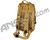 Warrior Paintball Tactical Backpack - Tan