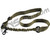 Warrior Single Point Bungee Sling - Olive Drab