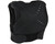 Warrior Paintball Chest Protector - Black