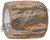 Warrior Paintball Grip Tape - Digital Desert Camo
