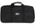 Warrior Paintball Gun Bag - Black