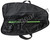 Warrior Paintball XL Gun Bag - Black