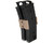 Warrior M4/M16 Magazine Coupler - Tan