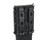 Warrior Molle Pull Down Magazine Holder For Dye DAM/Planet MG100 Magazines - Black