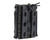 Warrior Molle Pull Down Magazine Holder For Dye DAM/Planet MG100 Magazines - Black