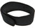 Warrior Paintball Neck Protector - Black