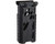 Warrior Paintball Python Front Grip - Black