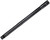 Warrior Paintball Tactical Ported Barrel - Dust Black