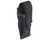 Warrior Paintball Molle Magazine Pouch - Black