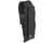 Warrior Paintball Molle Magazine Pouch - Black