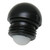 WDP Angel Ball Detent - Black