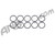 Angel Breech Block O-Ring - 10 Pack