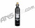 Guerrilla Air Compressed Air Tank W/ P3 Regulator 13/3000