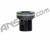 Guerrilla Air Myth G2 Tank Regulator Top Flange