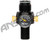 Guerrilla Air Myth Tank Regulator - 4500 PSI Tank - Standard Output