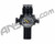 Guerrilla Air Myth ELOP Tank Regulator - 4500 PSI Tank - Extra Low Output Pressure
