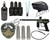 Azodin ATS Paintball Gun Kit 5