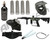 Azodin ATS + Paintball Gun Kit 3