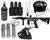 Azodin ATS + Paintball Gun Kit 4