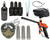 Azodin Blitz 2011 Paintball Gun Kit 5