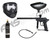 Azodin Kaos Paintball Gun Kit 1