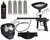 Azodin Kaos Paintball Gun Kit 2