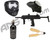 BT TM-7 Package Kit 1