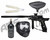 Dangerous Power Fusion FX Package Kit 1