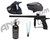 Dangerous Power G4 Package Kit 4