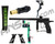 Dangerous Power G4 Package Kit 5