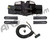 Extreme Rage 4+1 Paintball Harness & Remote Package Kit