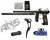 Invert Mini Package Kit 6 Invert Mini Package Kit 6