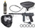 Kingman MR1 E Basic Gun Package Kit - Black