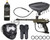 2012 Kingman Victor Intro Gun Package Kit - Olive Green