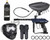 Kingman 2012 Xtra Intro Gun Package Kit - Slate Blue