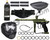 Kingman Sonix Rookie Gun Package Kit - Olive