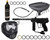 Kingman MR1 Starter Gun Package Kit - Black