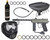 Kingman MR1 E Starter Gun Package Kit - Olive