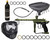 Kingman Sonix Starter Gun Package Kit - Olive