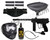 Kingman MR1 Super Gun Package Kit - Black
