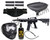 Kingman MRX Super Gun Package Kit - Diamond Black