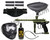 Kingman Sonix Super Gun Package Kit - Olive