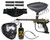 2012 Kingman Victor Super Gun Package Kit - Olive Green