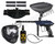 Kingman 2012 Xtra Super Gun Package Kit - Slate Blue