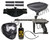 Kingman 2012 Xtra Super Gun Package Kit - Silver Grey