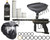 Kingman MR100 Pro Vision Gun Package Kit - Olive Green
