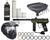 Kingman MR1 Vision Gun Package Kit - Olive