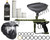 Kingman Sonix Vision Gun Package Kit - Olive