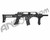 Empire BT-4 Slice G36 Breech & Clear Package